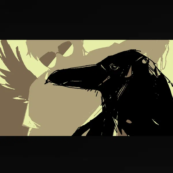 Avatar of ghostlyTectrix