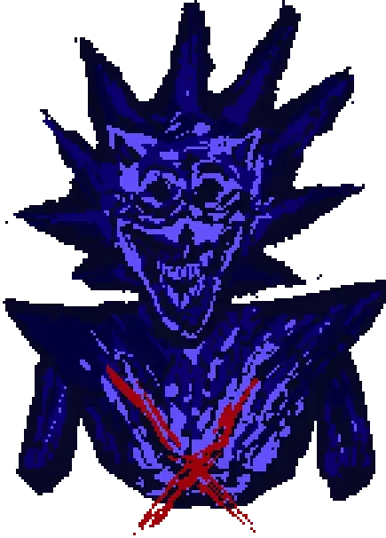 Avatar of J-Lokas