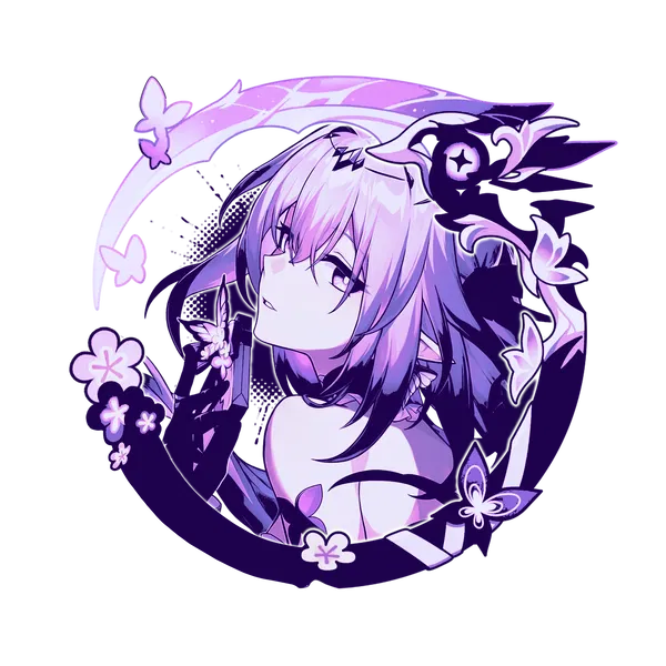 Avatar of lucidientt