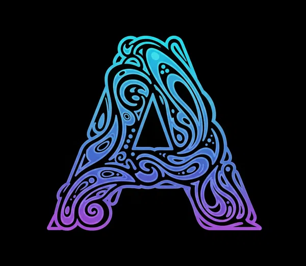 Avatar of Apacolypto