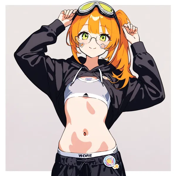 Avatar of yingjie