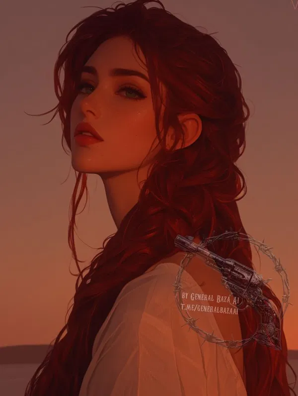 Avatar of janet123397