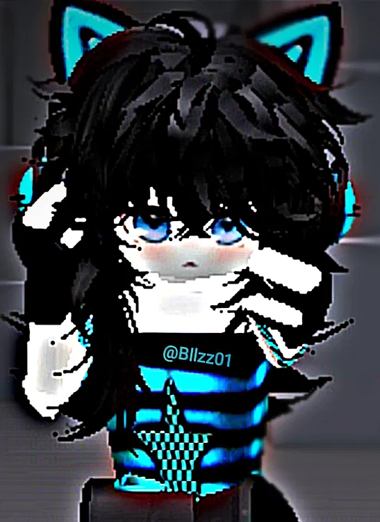 Avatar of lyzs