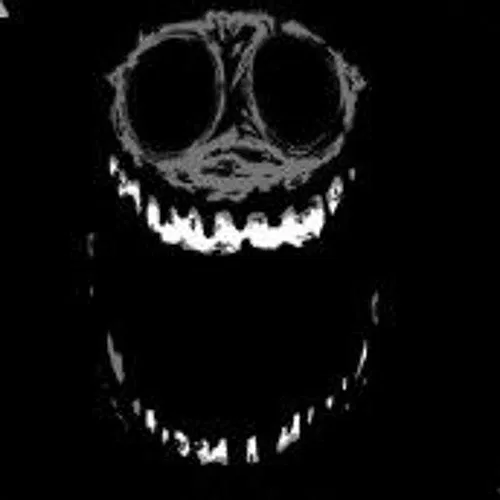 Avatar of Williamjme