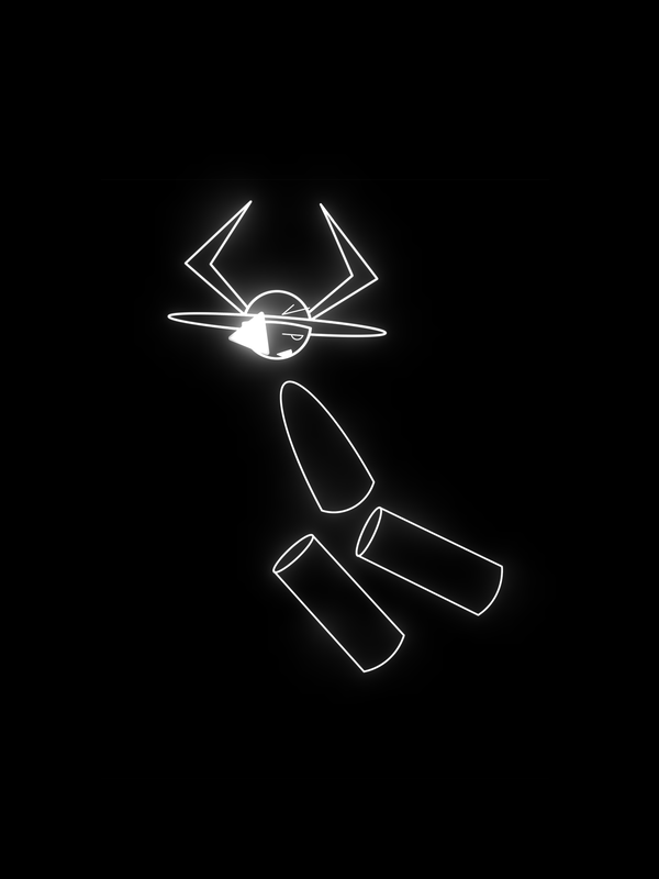 Avatar of Dan_the_friendly_guy