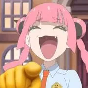 Avatar of AgentJ