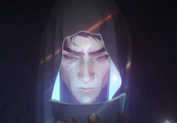 Avatar of sevikasshimmerstrap
