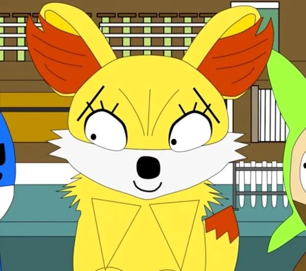 Avatar of MintyToothpaste