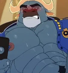 Avatar of Spikeyyyy