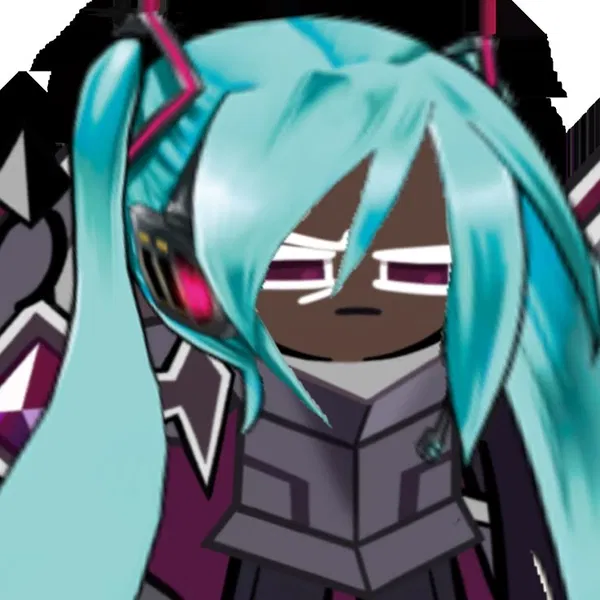 Avatar of nico_gay