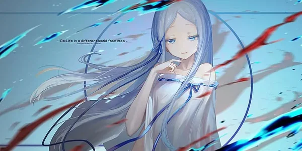 Avatar of Pandoras__Box