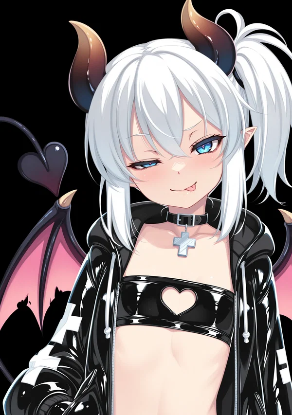 Avatar of skantasty