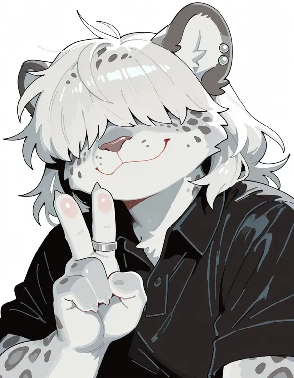 Avatar of KO99