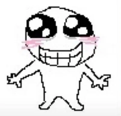 Avatar of Marylikesdogs