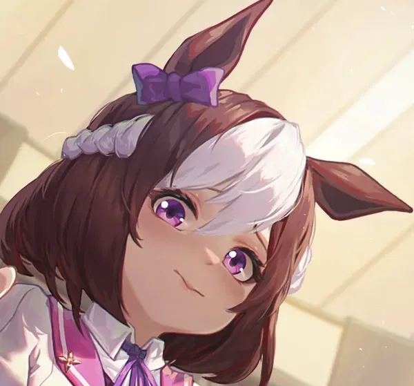 Avatar of AkaFeet