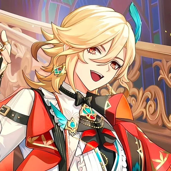 Avatar of ruilovetsukasa