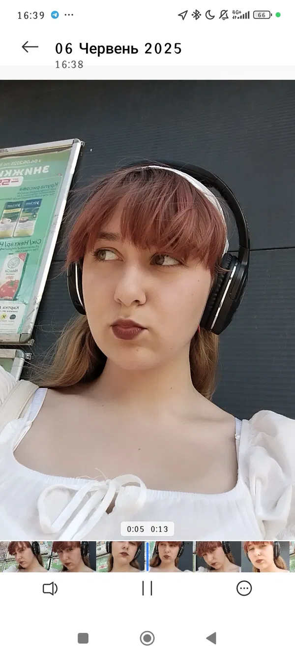 Avatar of Pizzaa