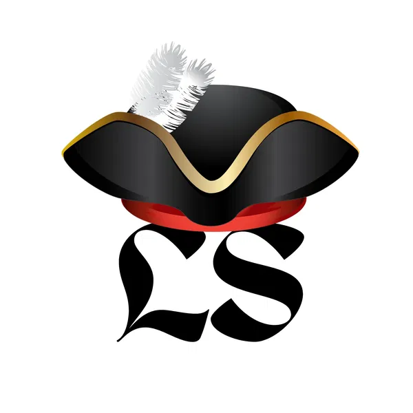 Avatar of Caplifestory