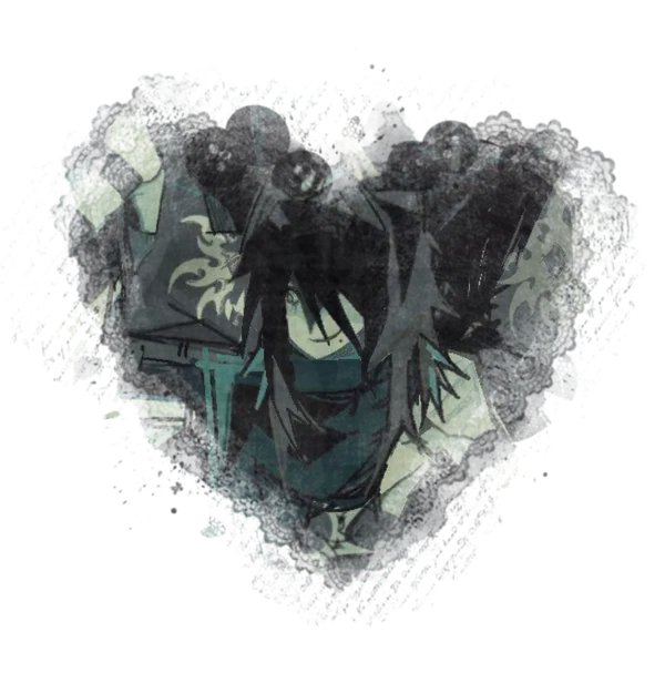 Avatar of distinctly