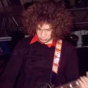 Avatar of mikey_fuckinway
