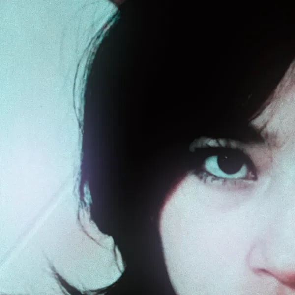 Avatar of soniii