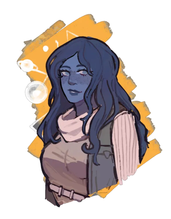 Avatar of m4ctavishs