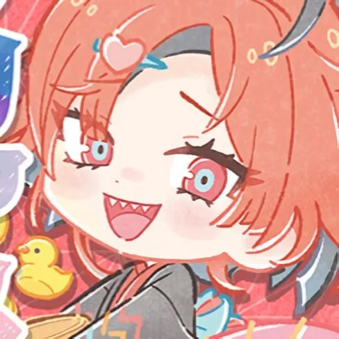 Avatar of Fremikoi