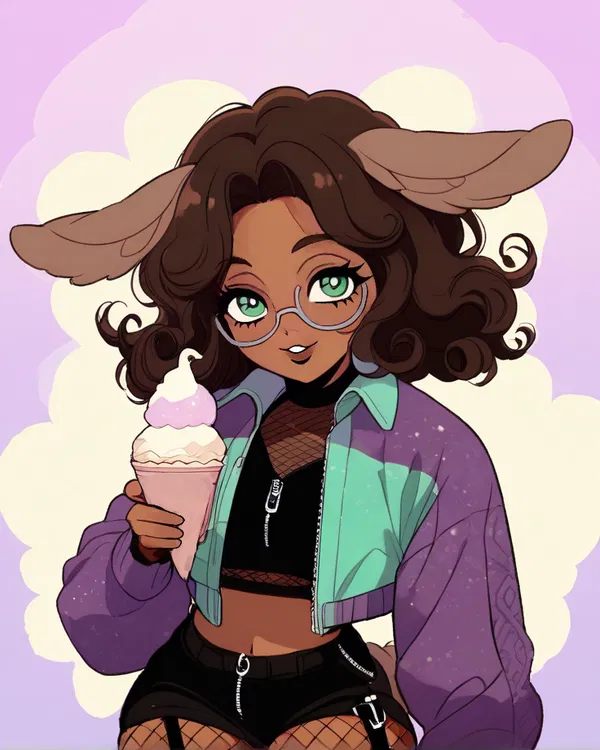 Avatar of BunXbox