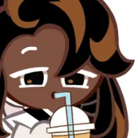 Avatar of Nubeheat