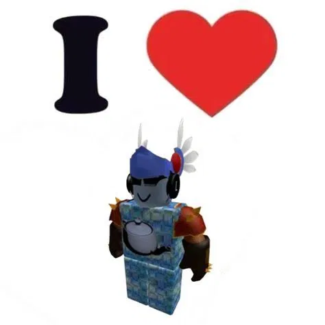Avatar of shhshshshhsbdb