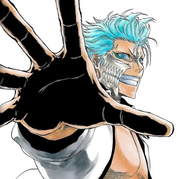 Avatar of aiiscrazybro