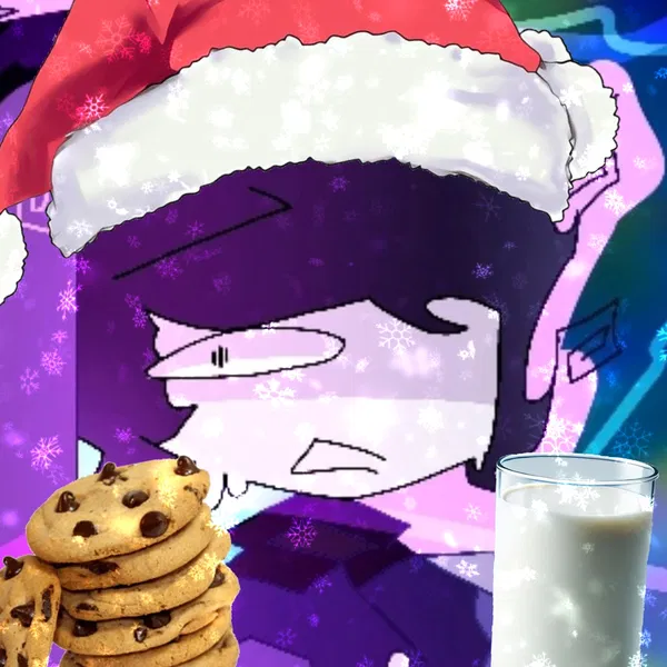 Avatar of Cesar_Randomly78