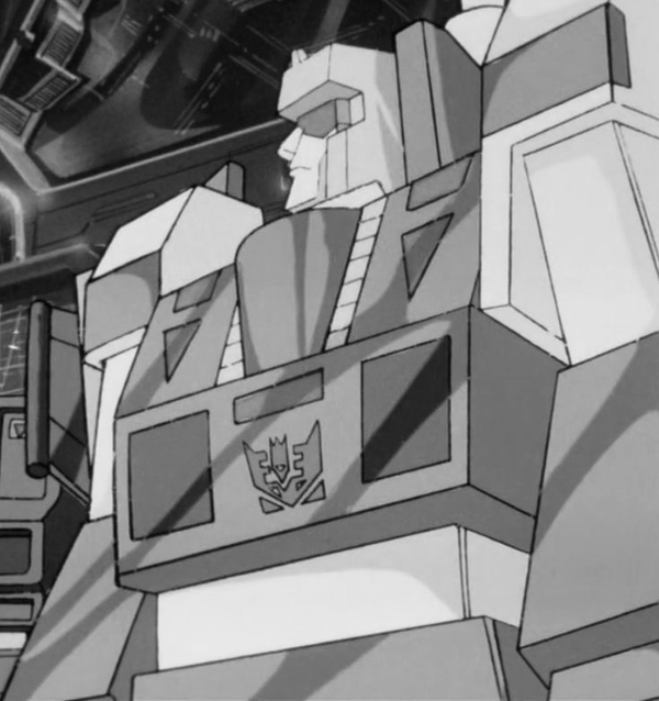 Avatar of BlitzwingsConjunx