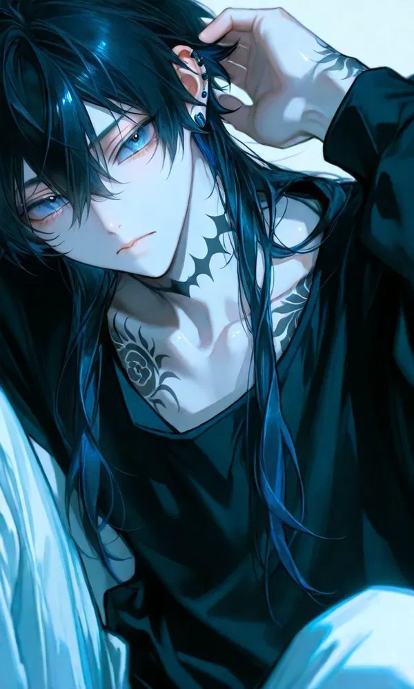 Avatar of Reinz_