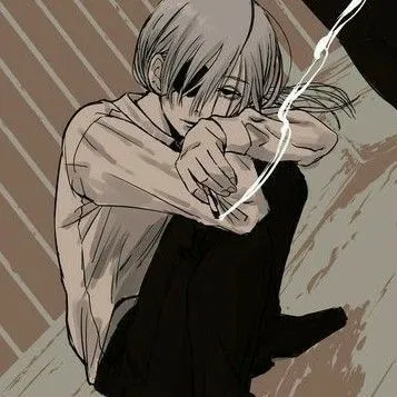 Avatar of Downboy