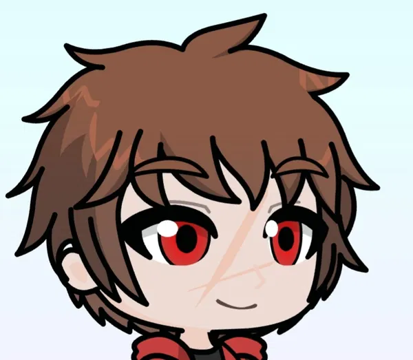 Avatar of Nate Mare