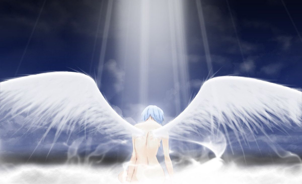 Avatar of Wishsmsl