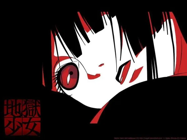 Avatar of haruchyu