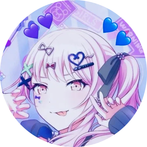 Avatar of TheSecretGamer