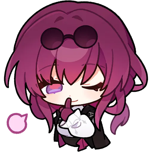 Avatar of idvourb