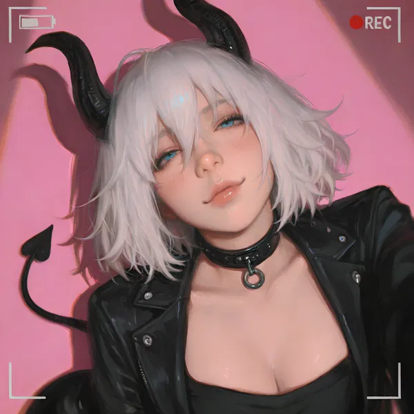Avatar of Bellbe_
