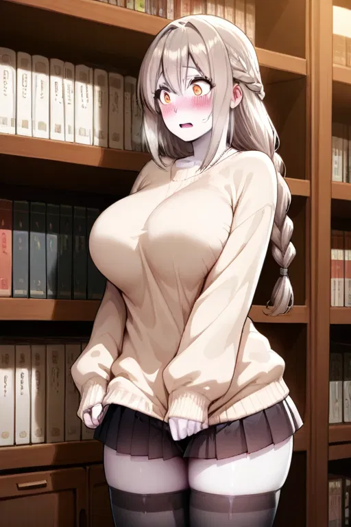 Avatar of Mina55