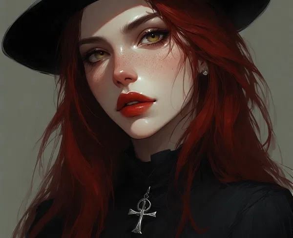 Avatar of frymer