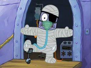 Avatar of mirwhy2025