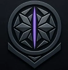 Avatar of dameon_thygod