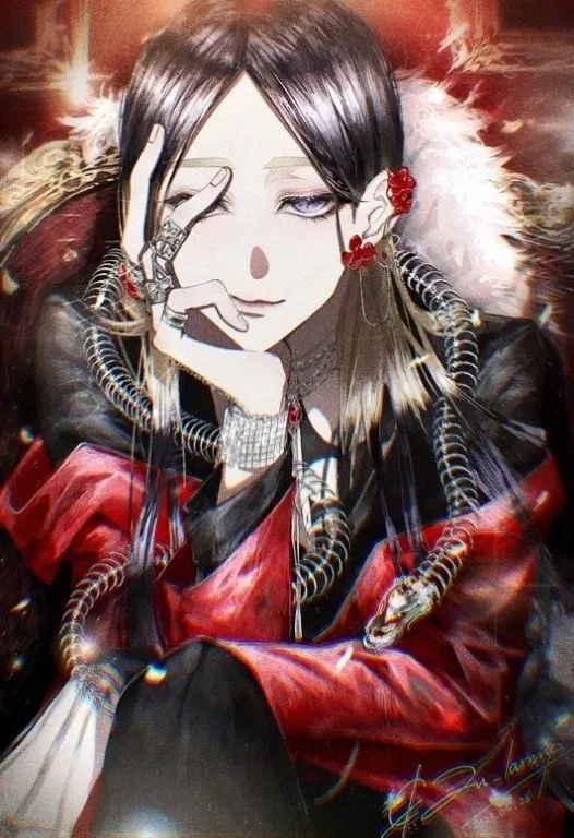 Avatar of StrayBlu