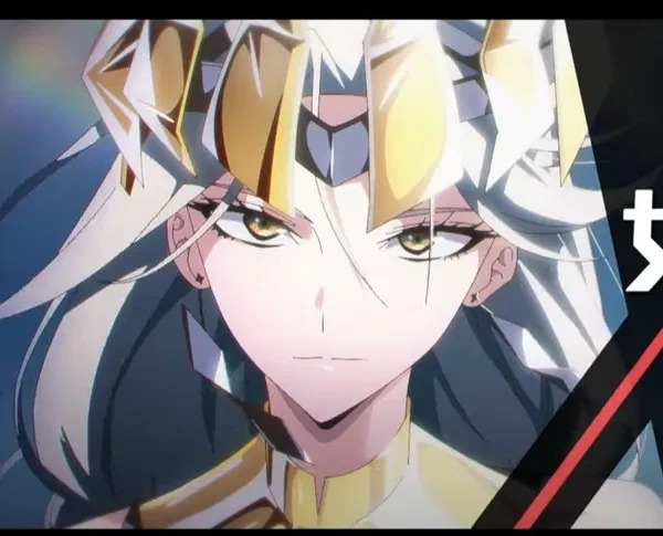 Avatar of Ace_sama
