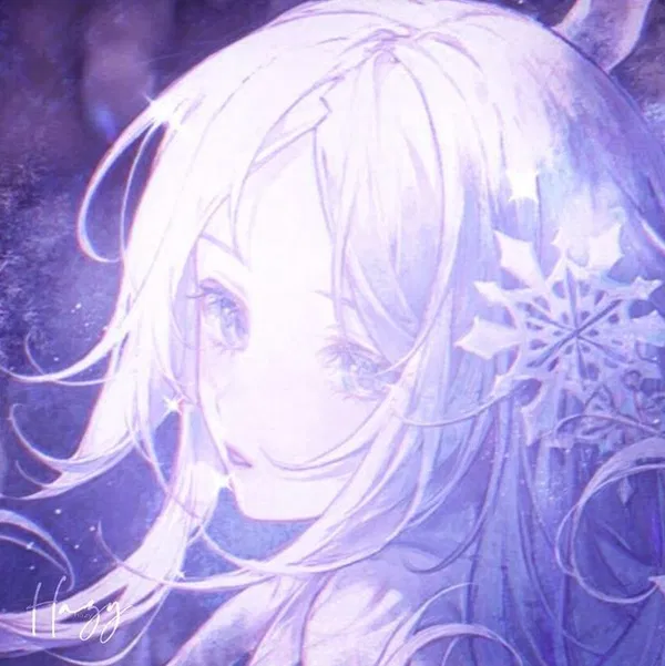 Avatar of svynie