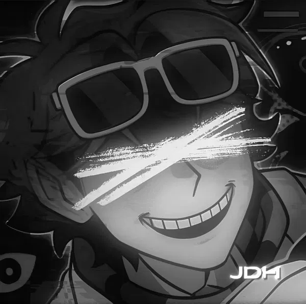 Avatar of _JDH_