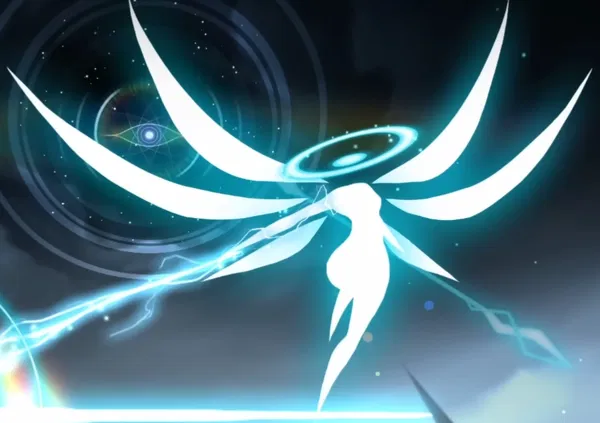 Avatar of Iris-606